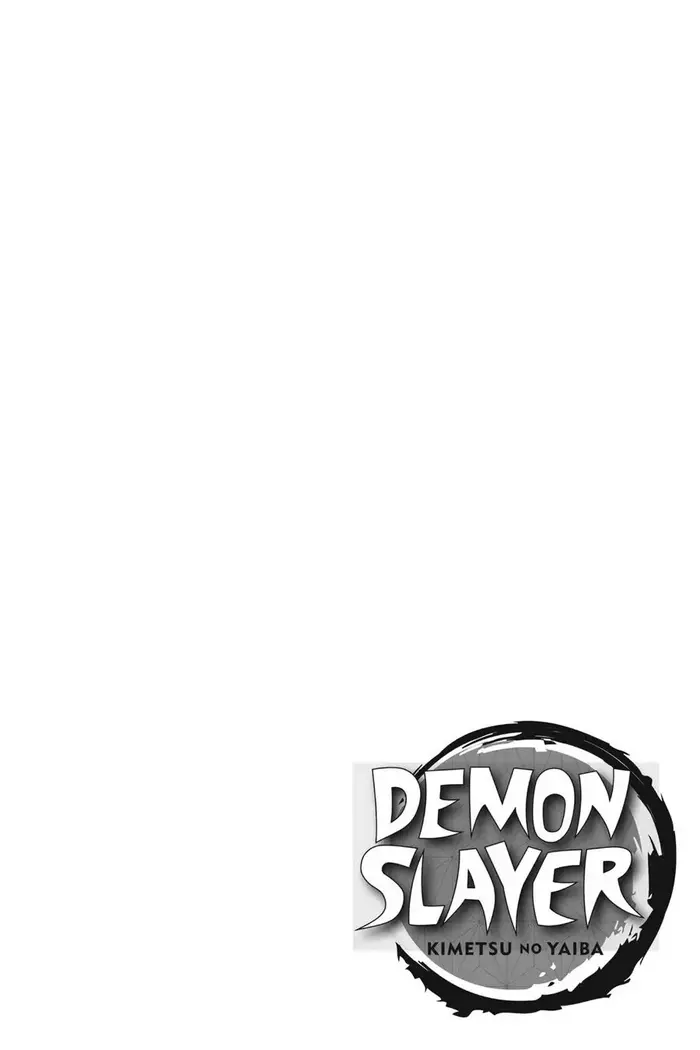 Demon Slayer Chapter 87 image 03_optimized